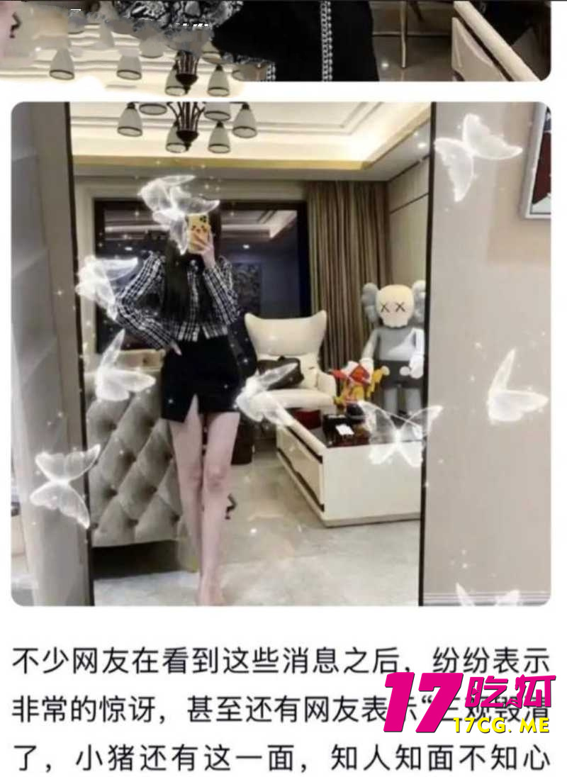 DM_20260708005959_012_副本.jpg DM_20260708005959_012_副本.jpg