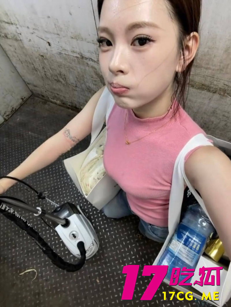 DM_20260730091201_006_副本.jpg