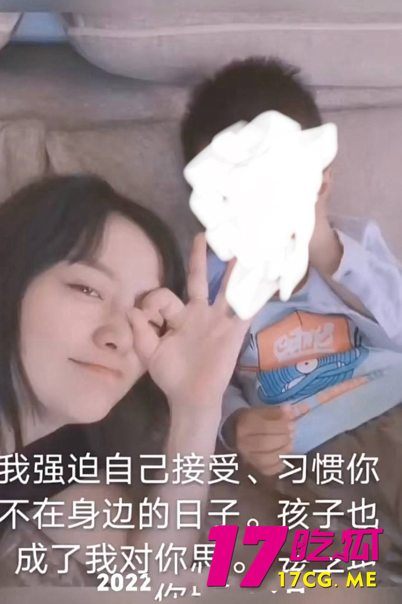 DM_20260711004111_031_副本.jpg DM_20260711004111_031_副本.jpg