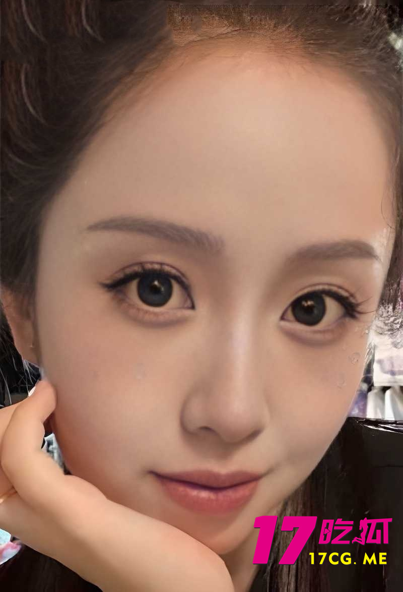 DM_20260716025441_005_副本.jpg