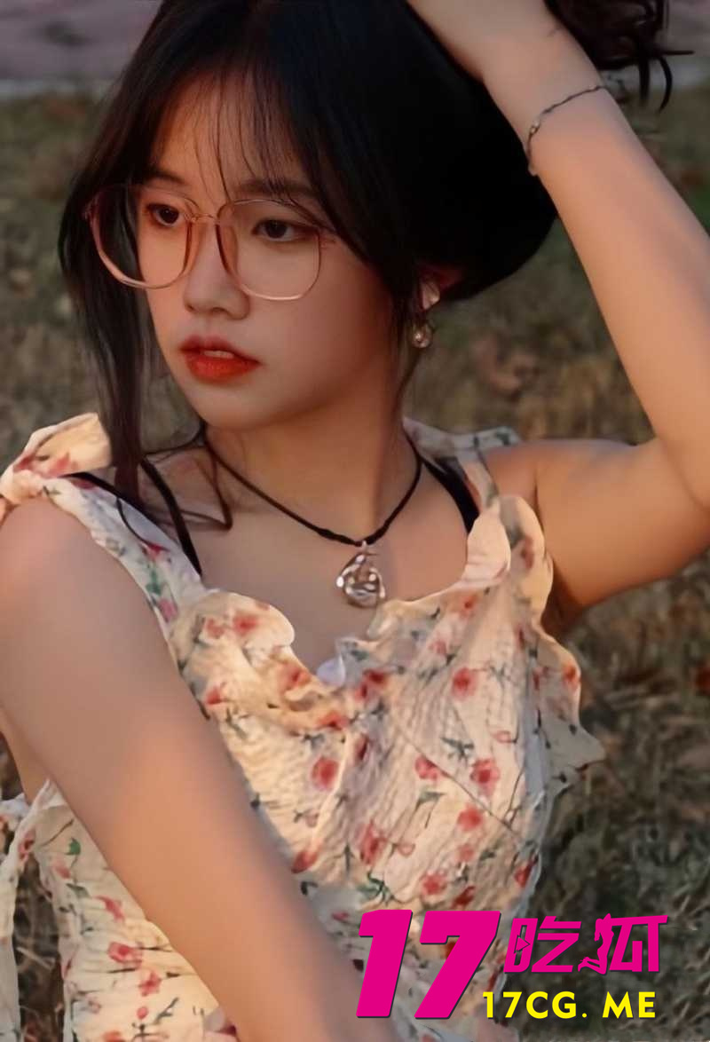 DM_20260718210022_001_副本.jpg
