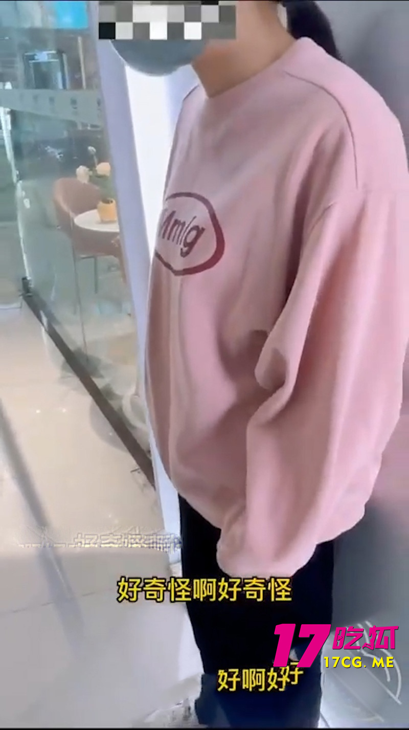 DM_20260627170357_002_副本.jpg DM_20260627170357_002_副本.jpg
