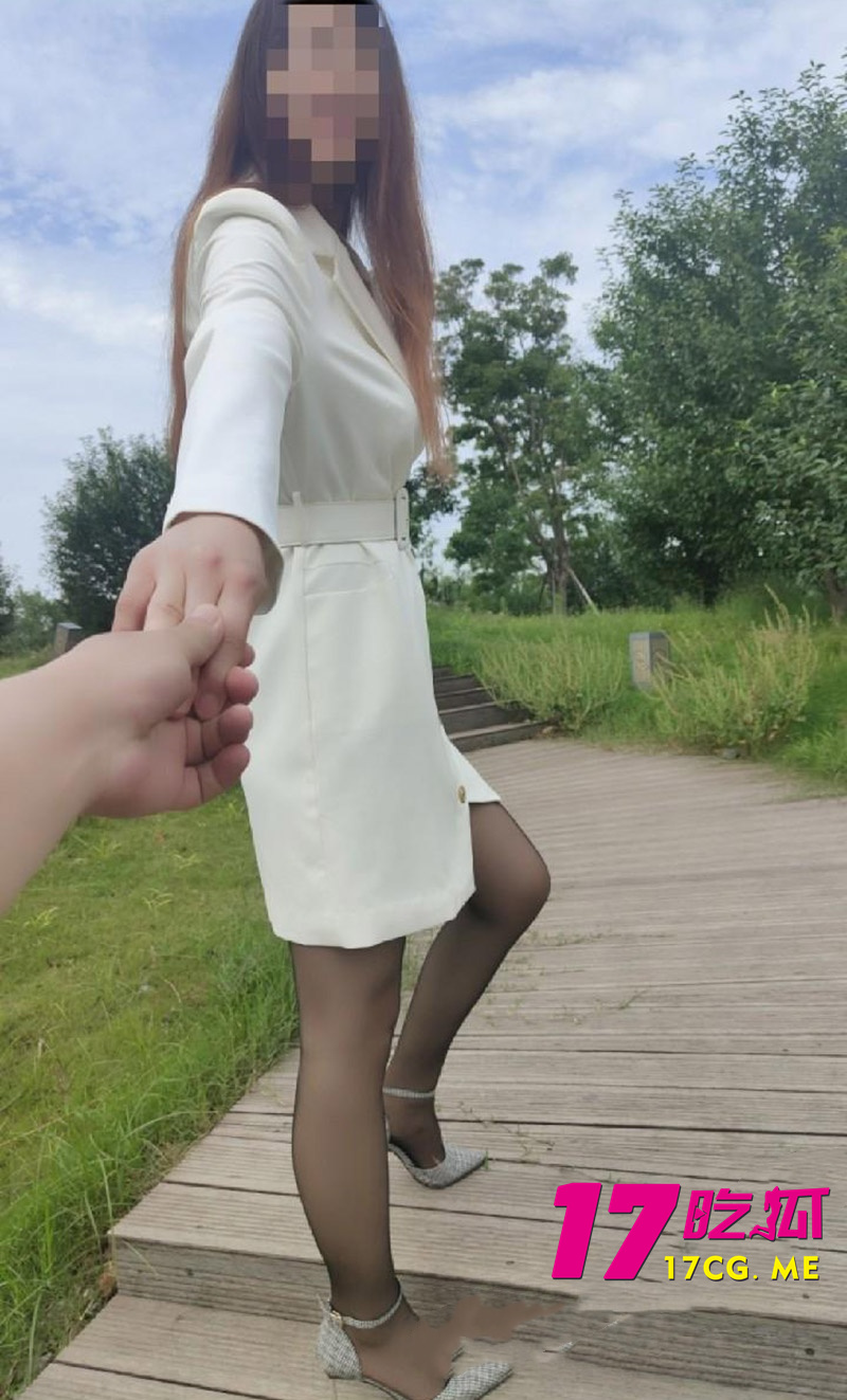 DM_20260725052620_004_副本.jpg DM_20260725052620_004_副本.jpg