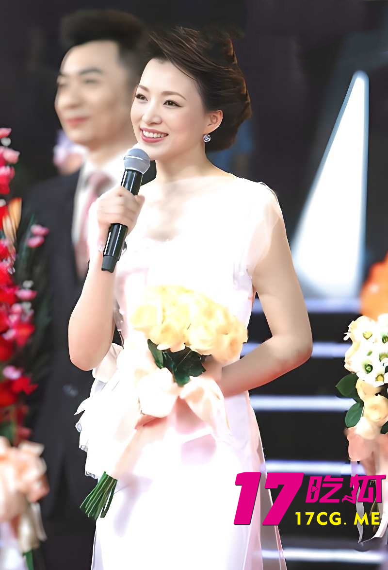 DM_20260724020334_015_副本.jpg