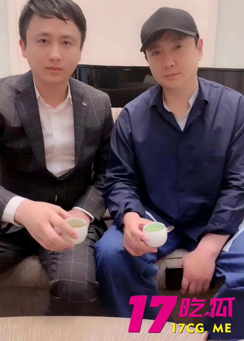 DM_20260730090606_007_副本.jpg