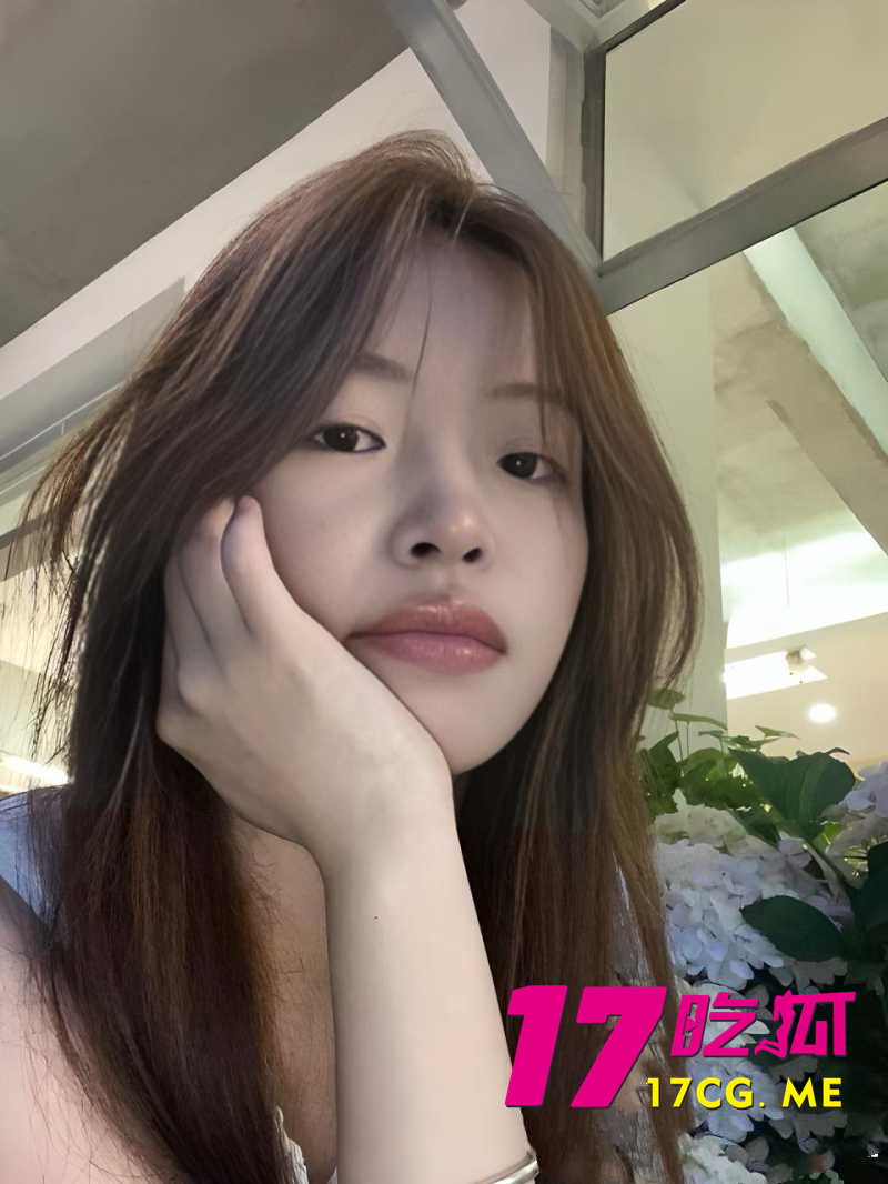 DM_20260628204402_001_副本.jpg DM_20260628204402_001_副本.jpg
