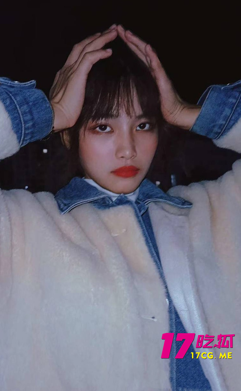 DM_20260627115207_004_副本.jpg DM_20260627115207_004_副本.jpg