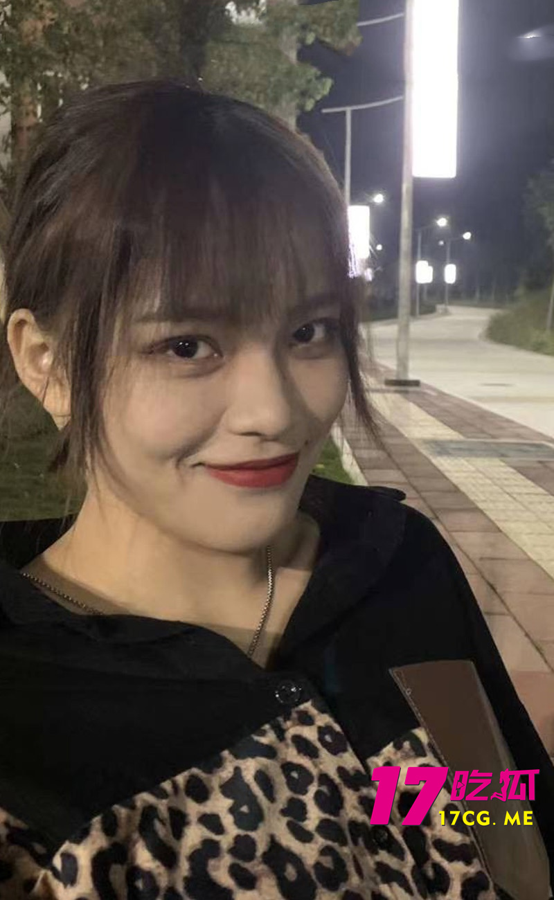 DM_20260627115207_001_副本.jpg DM_20260627115207_001_副本.jpg