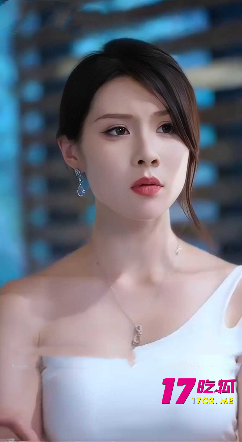 DM_20260627123710_005_副本.jpg DM_20260627123710_005_副本.jpg