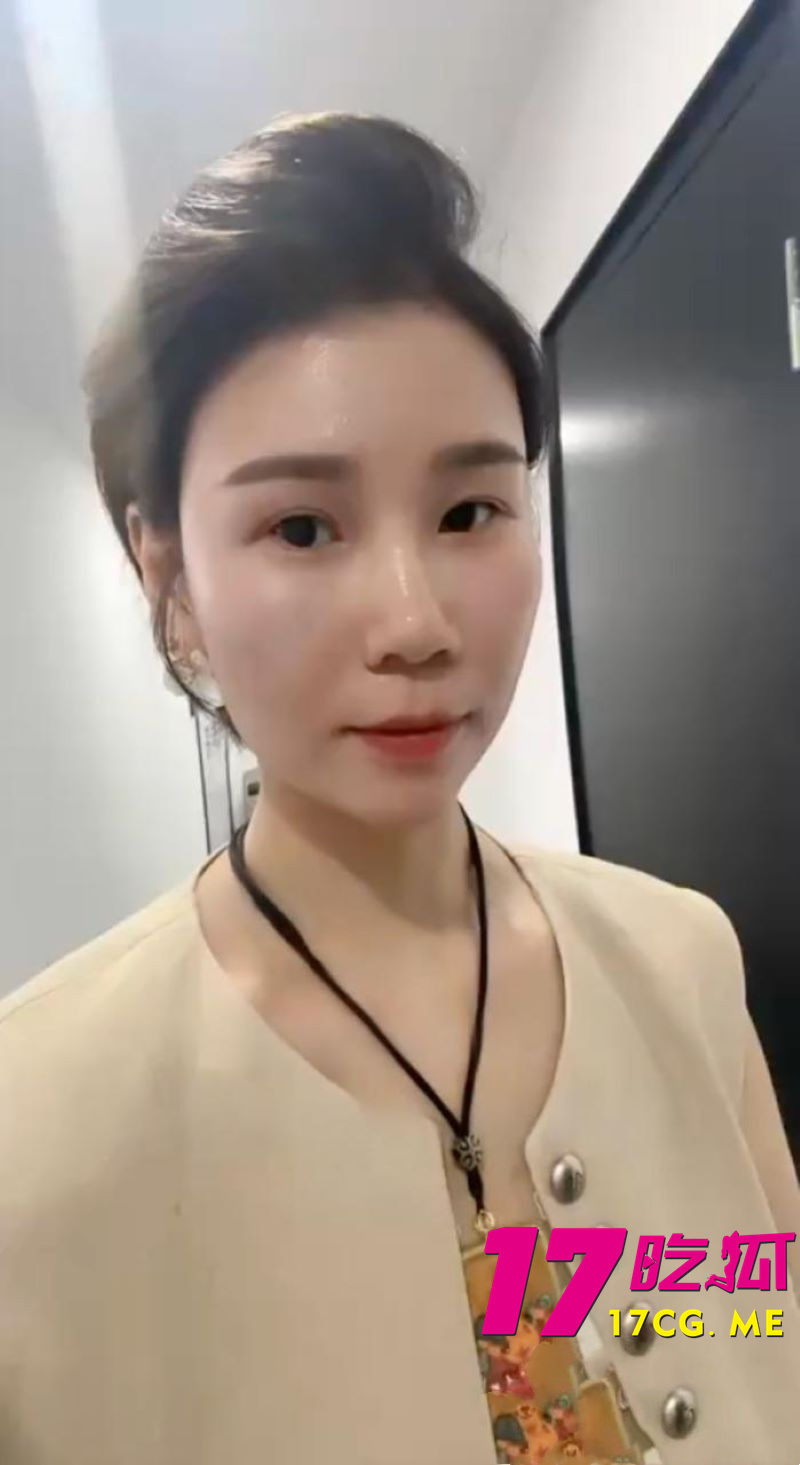 DM_20260724020822_001_副本.jpg