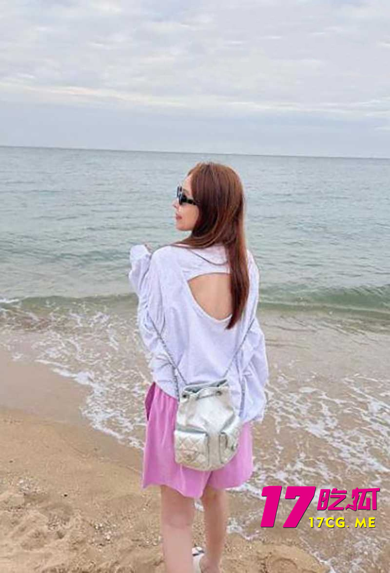 DM_20260627150348_004_副本.jpg DM_20260627150348_004_副本.jpg