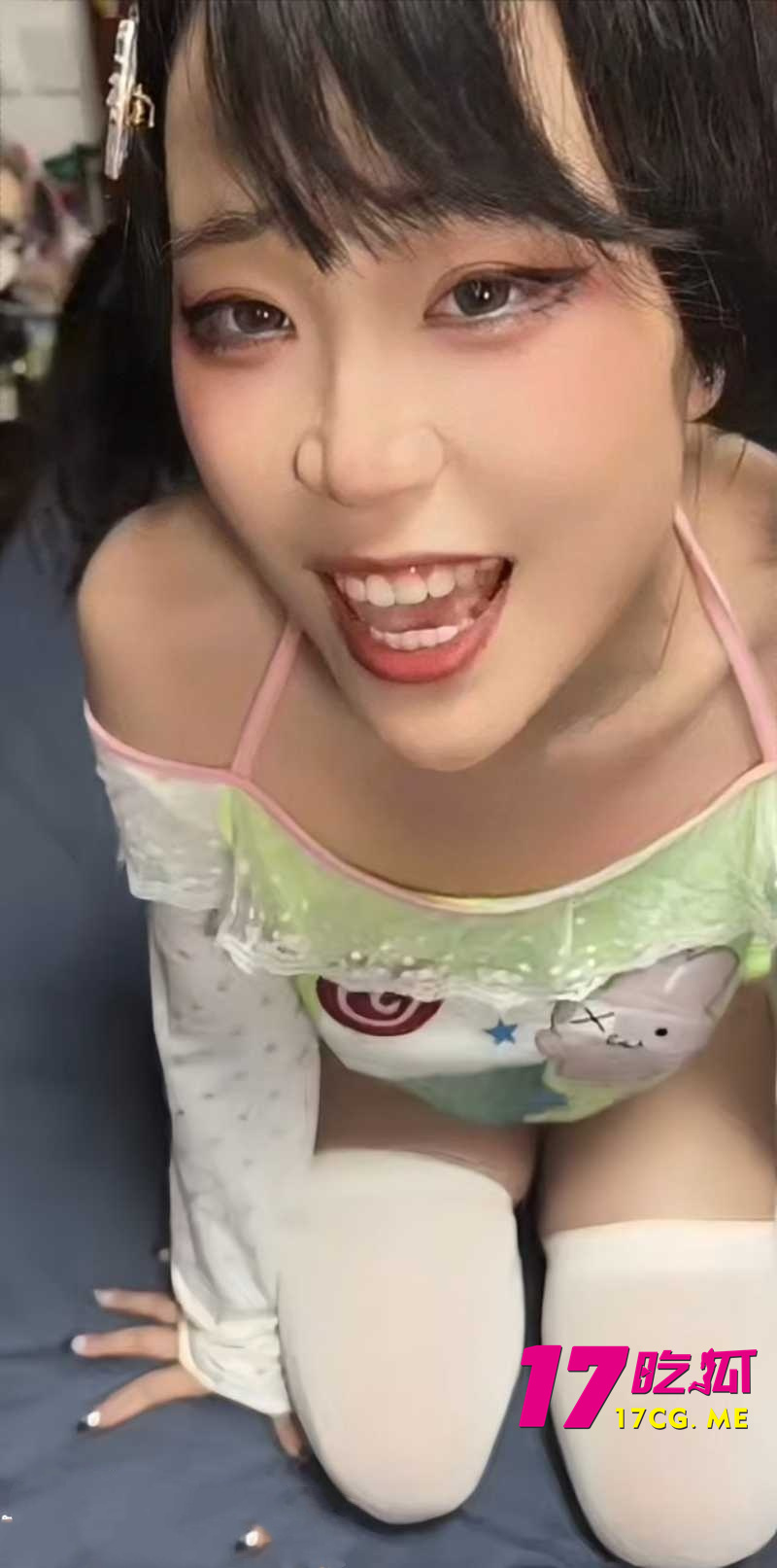DM_20260626220409_001_副本.jpg DM_20260626220409_001_副本.jpg