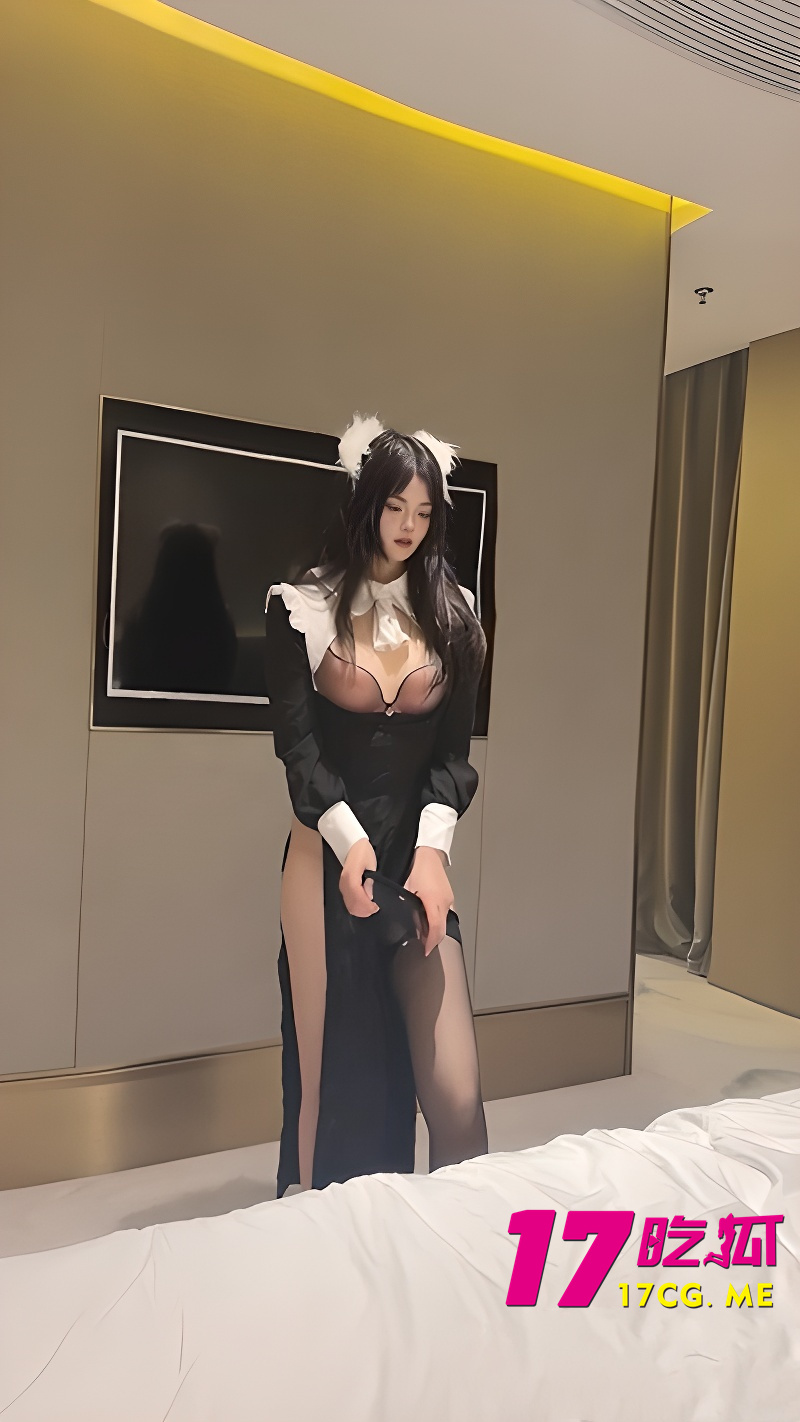 DM_20260720002512_002_副本.jpg