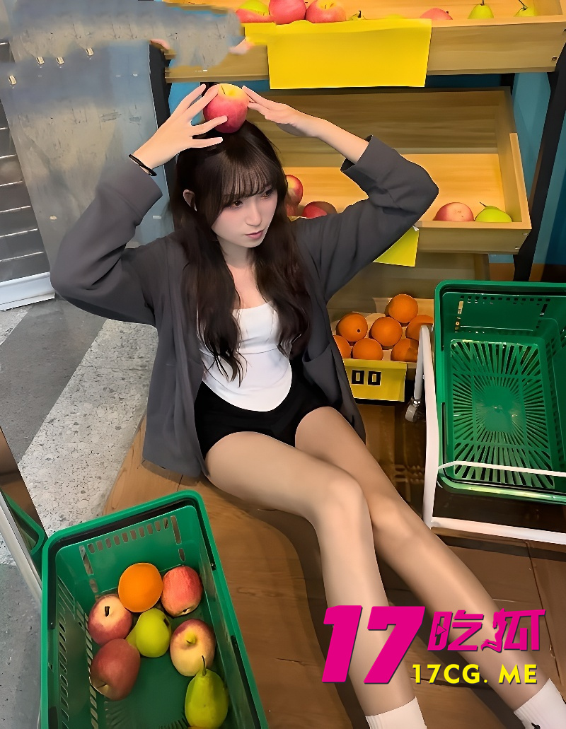 DM_20260628205436_003_副本.jpg DM_20260628205436_003_副本.jpg