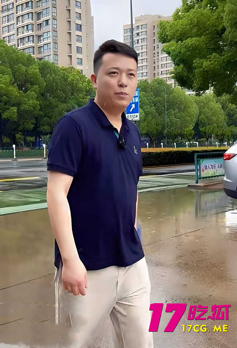 DM_20260716025441_004_副本.jpg