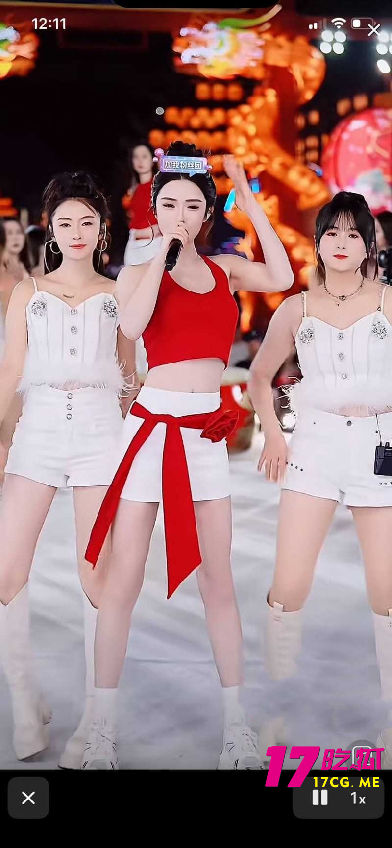DM_20260708010803_005_副本.jpg DM_20260708010803_005_副本.jpg