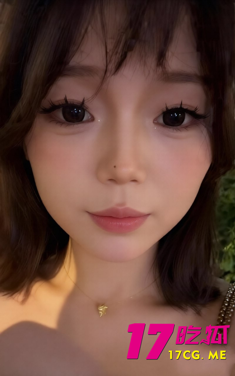 DM_20260716024854_010_副本.jpg DM_20260716024854_010_副本.jpg
