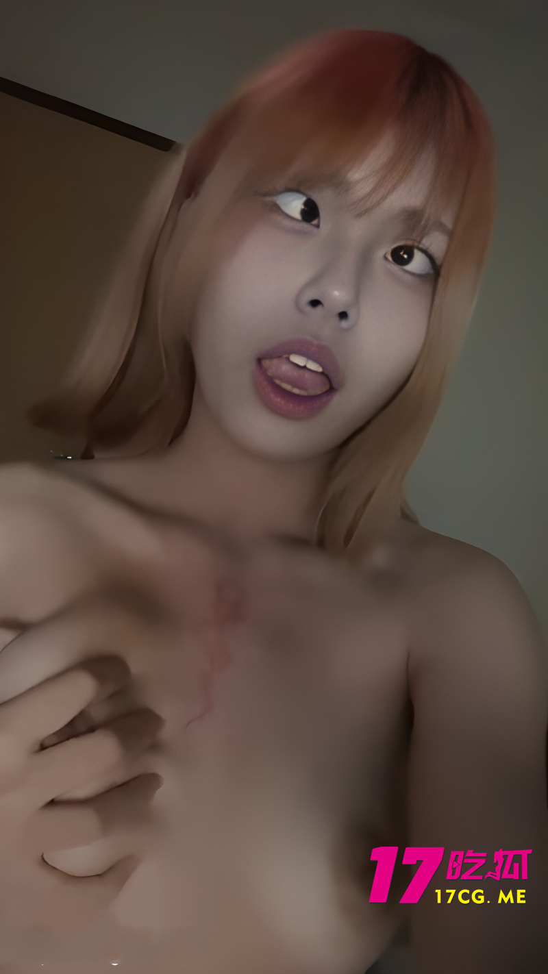 DM_20260721001836_004_副本.jpg DM_20260721001836_004_副本.jpg