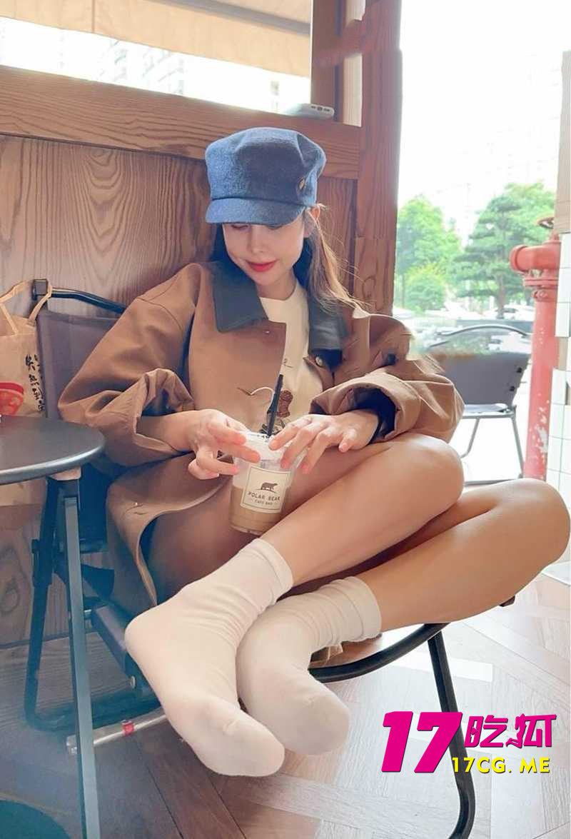 DM_20260627150348_003_副本.jpg DM_20260627150348_003_副本.jpg