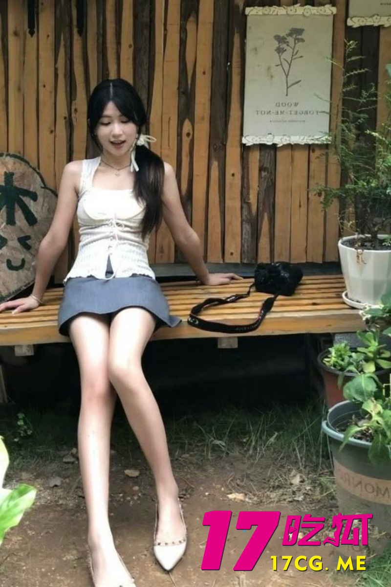 DM_20260711004111_007_副本.jpg DM_20260711004111_007_副本.jpg
