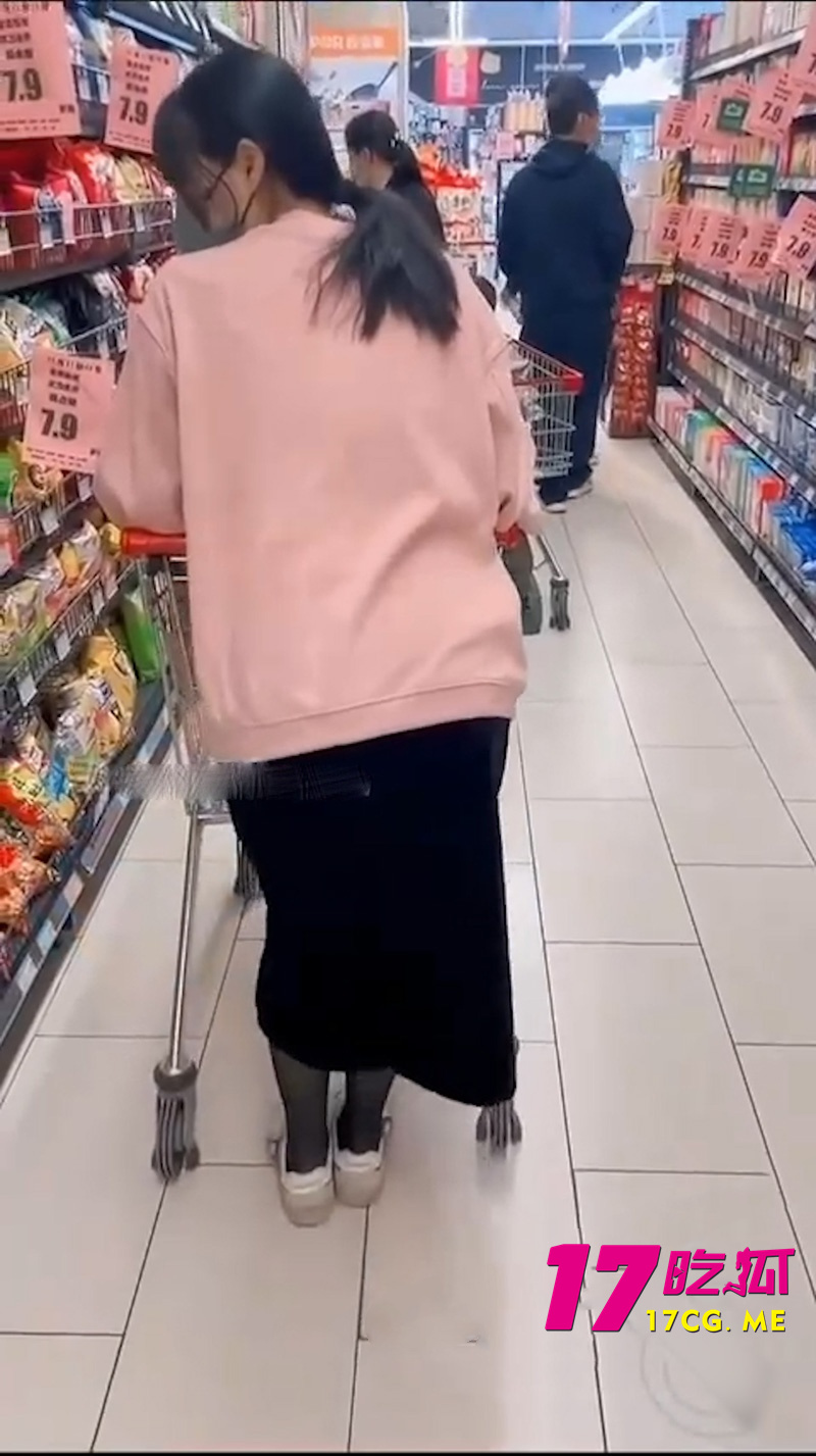 DM_20260627170357_003_副本.jpg DM_20260627170357_003_副本.jpg