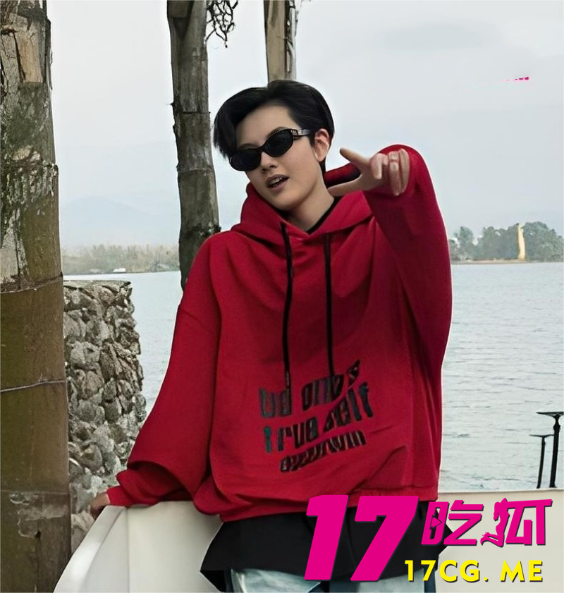 DM_20260716025136_004_副本.jpg DM_20260716025136_004_副本.jpg