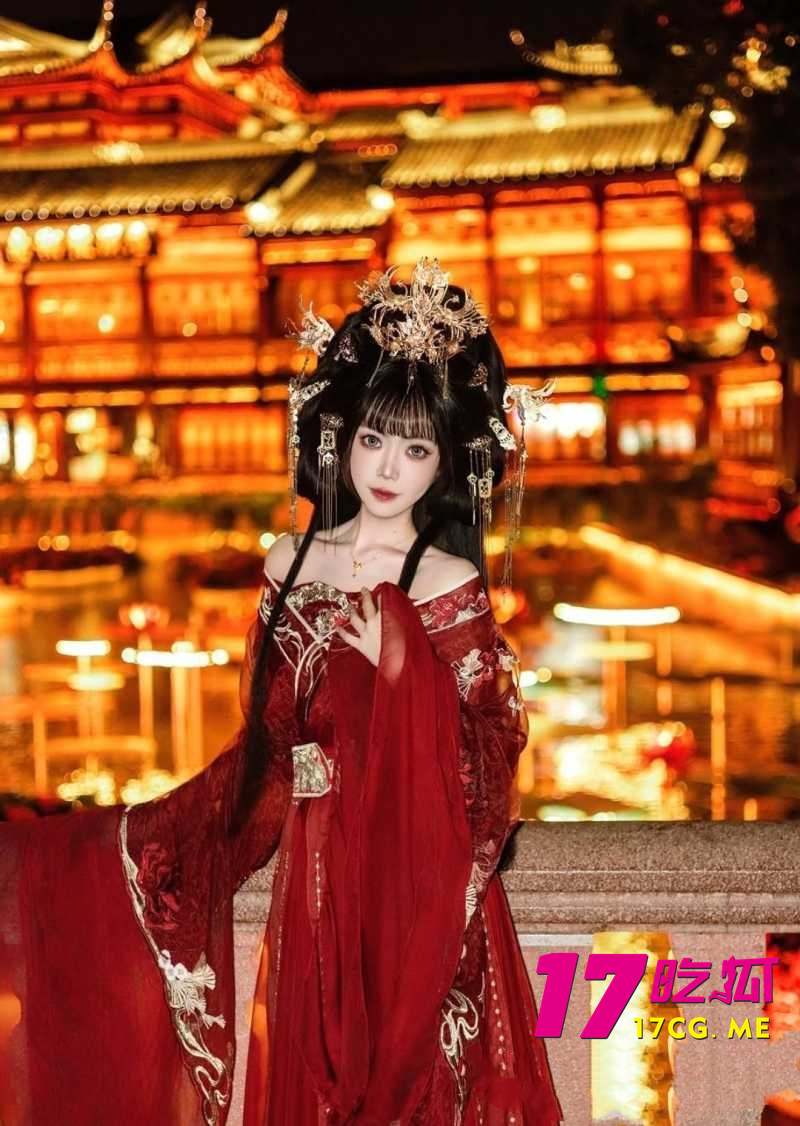 DM_20260627162555_002_副本.jpg DM_20260627162555_002_副本.jpg