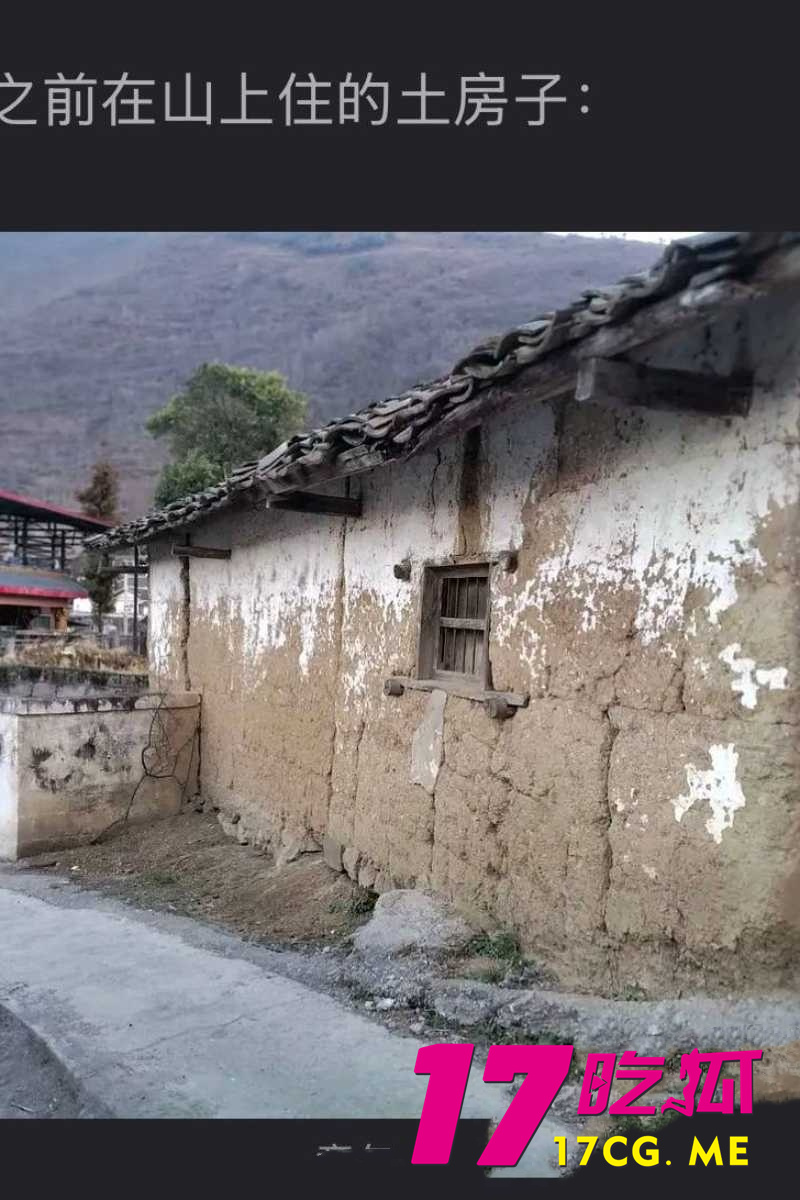 DM_20260711004111_015_副本.jpg DM_20260711004111_015_副本.jpg