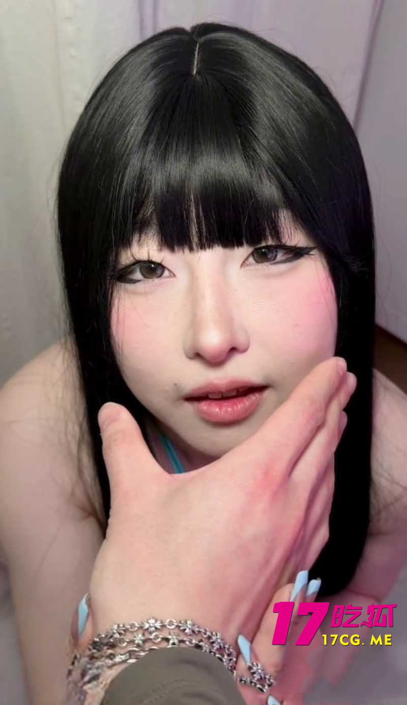 DM_20260626192619_001_副本.jpg