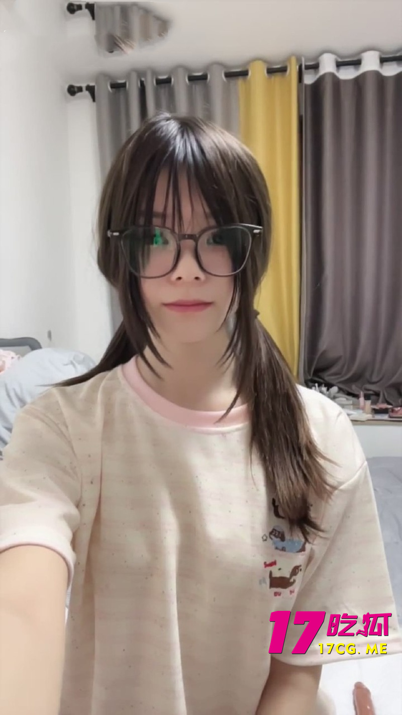 DM_20260627124147_002_副本.jpg