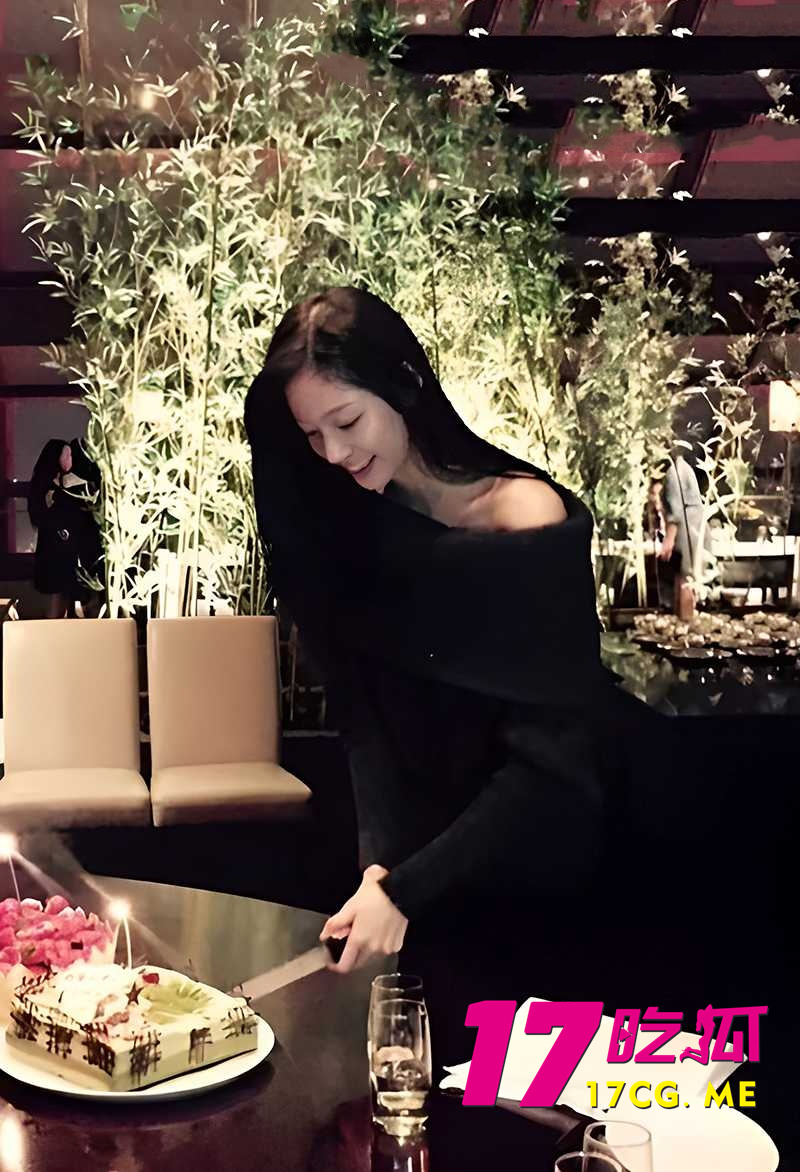 DM_20260713013506_010_副本.jpg DM_20260713013506_010_副本.jpg