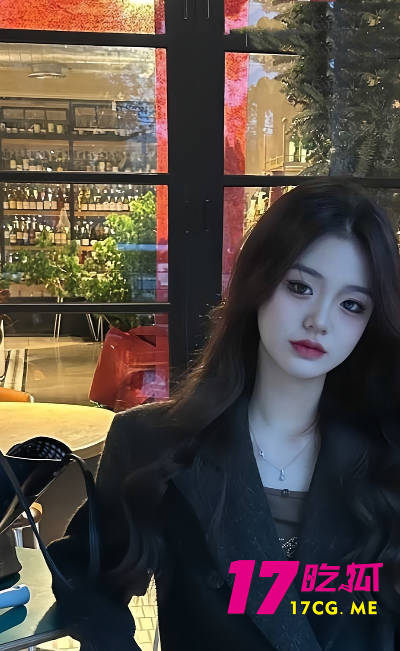 DM_20260718213141_004_副本.jpg DM_20260718213141_004_副本.jpg