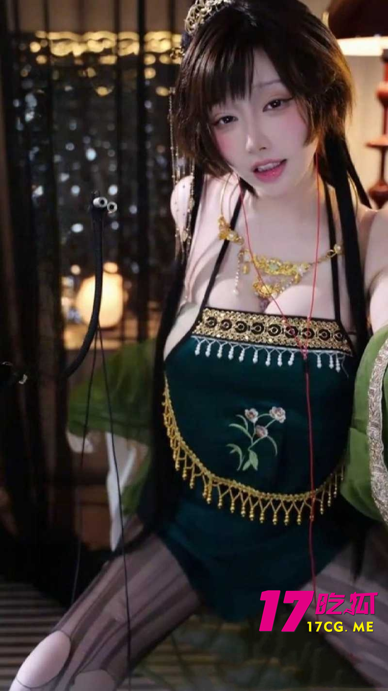 DM_20260626164456_004_副本.jpg DM_20260626164456_004_副本.jpg