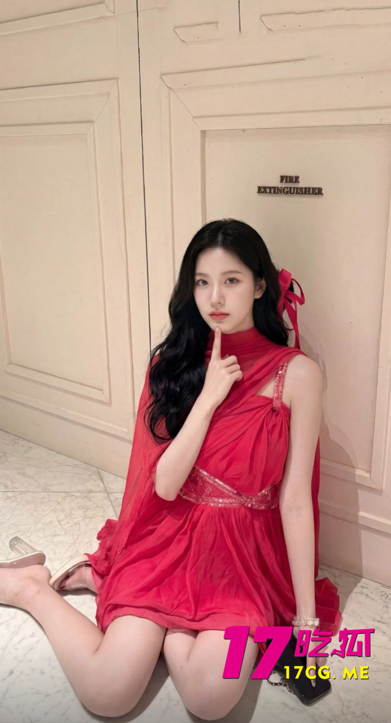 DM_20260718212834_003_副本.jpg DM_20260718212834_003_副本.jpg