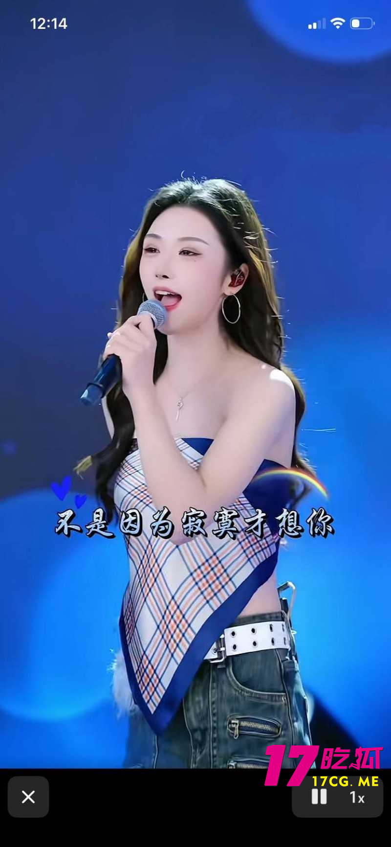 DM_20260708010803_002_副本.jpg DM_20260708010803_002_副本.jpg