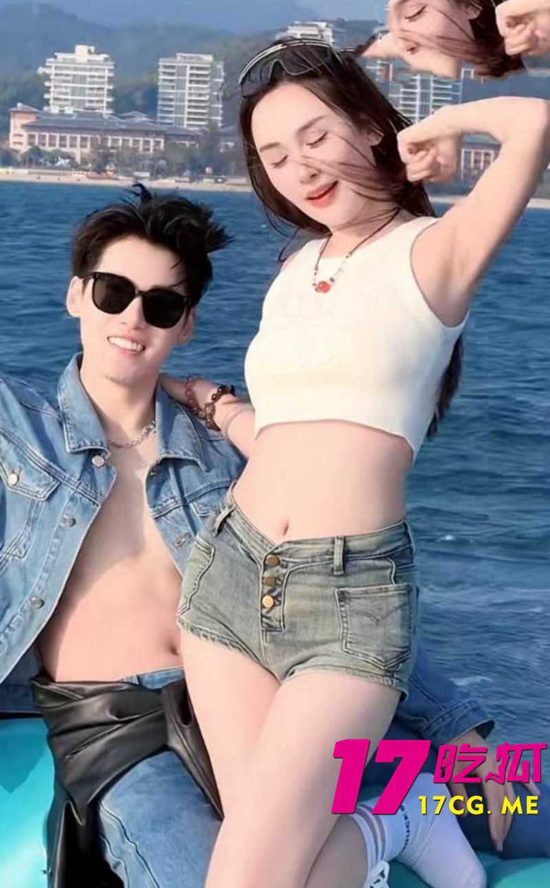 DM_20260724021143_004_副本.jpg