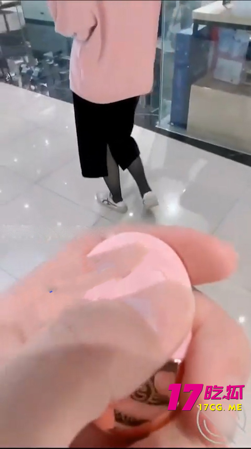 DM_20260627170357_001_副本.jpg DM_20260627170357_001_副本.jpg