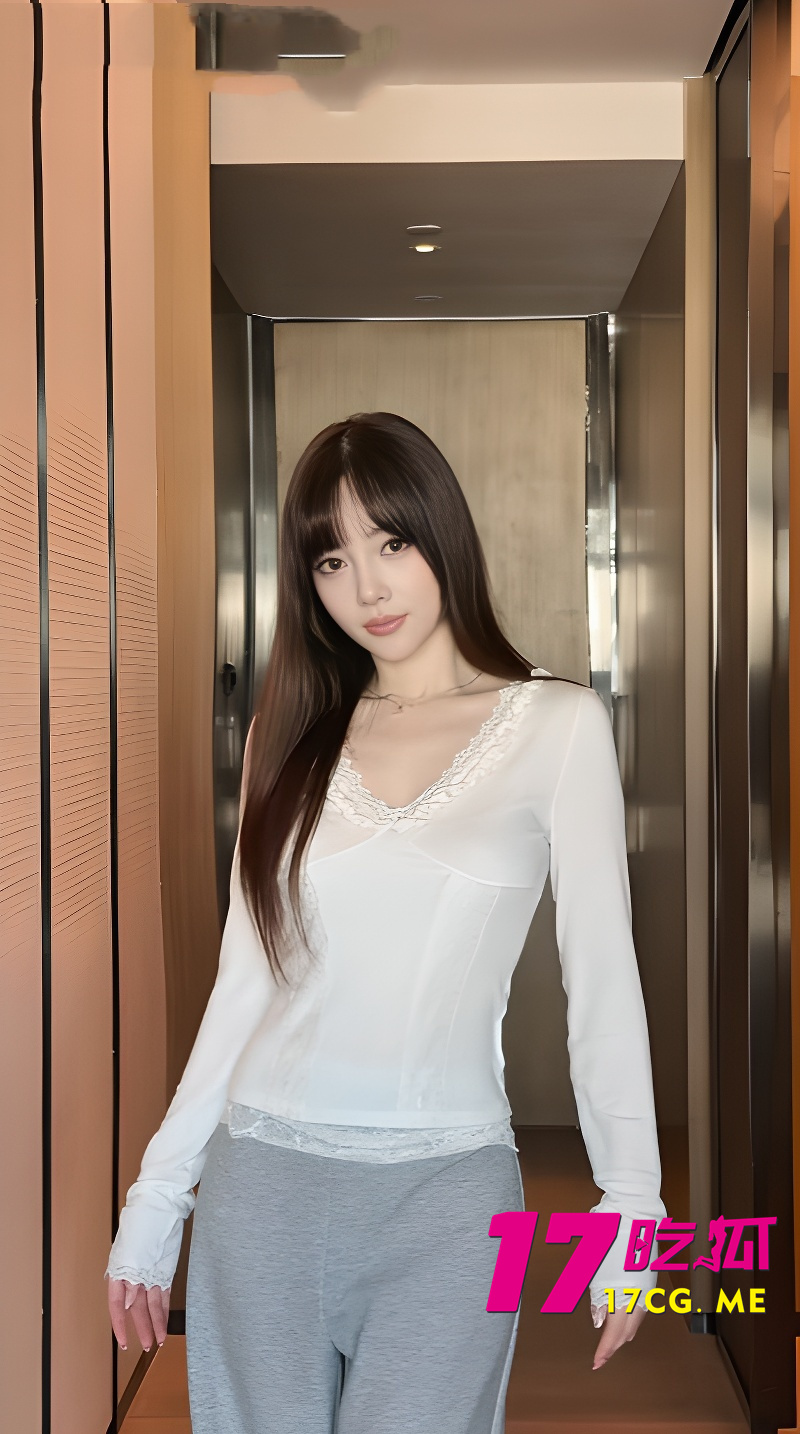 DM_20260801110226_011_副本.jpg