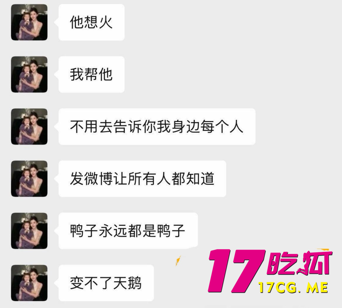 DM_20260801105643_008_副本.jpg