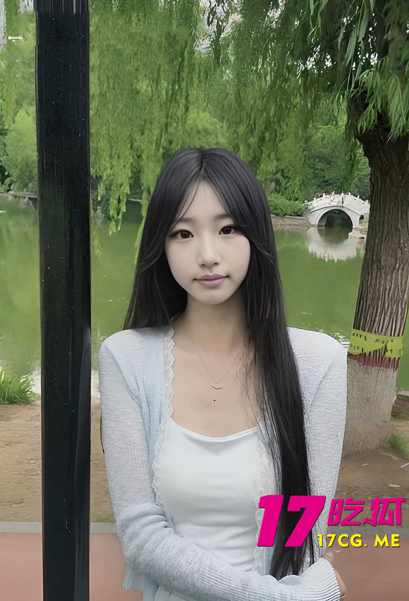 DM_20260726160412_002_副本.jpg DM_20260726160412_002_副本.jpg