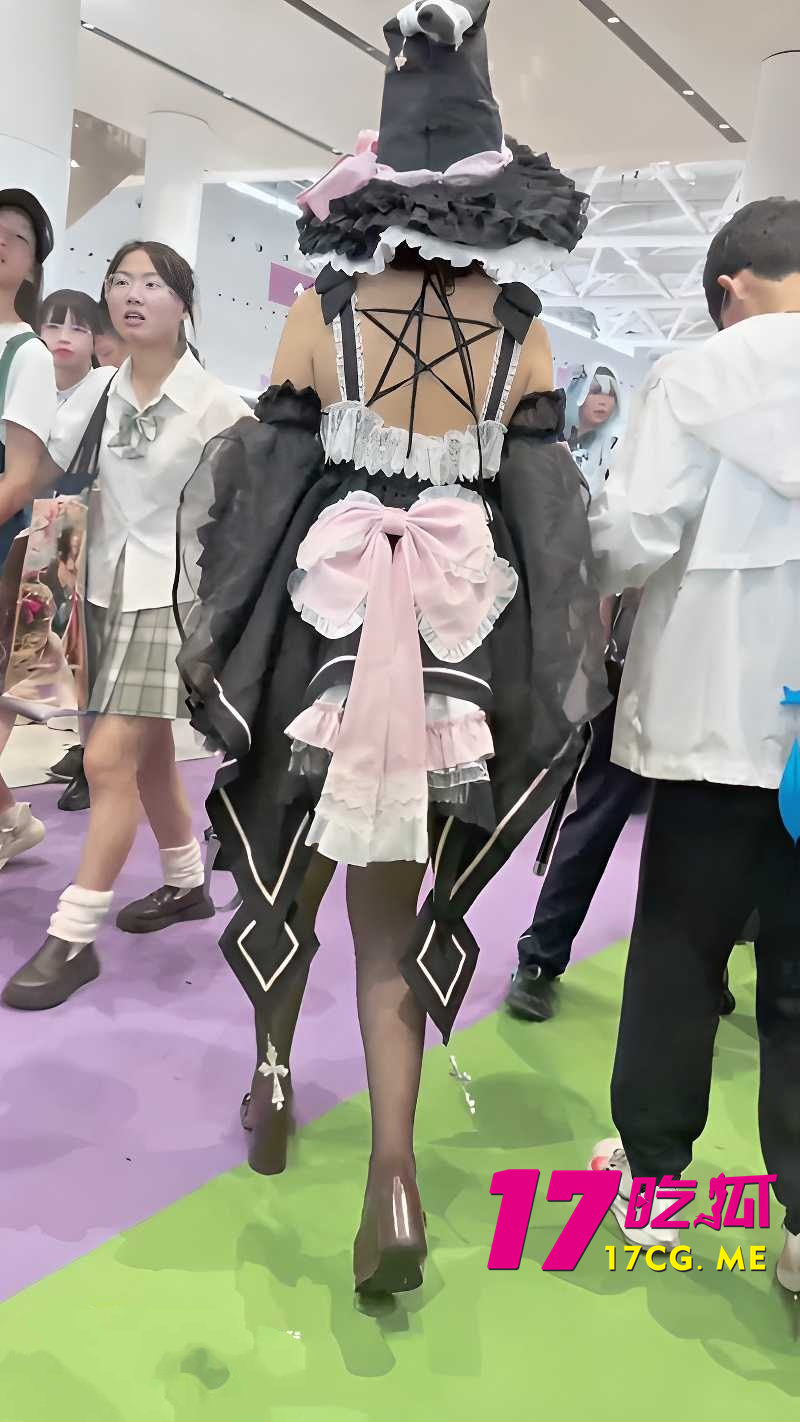 DM_20260726081530_002_副本.jpg DM_20260726081530_002_副本.jpg