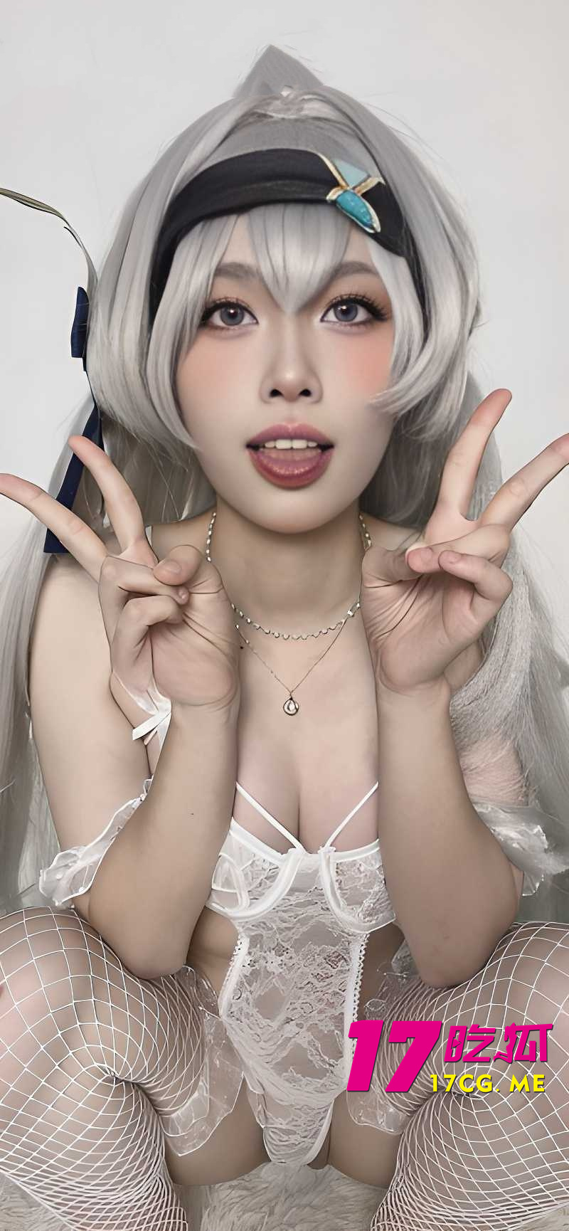 DM_20260726070757_004_副本.jpg