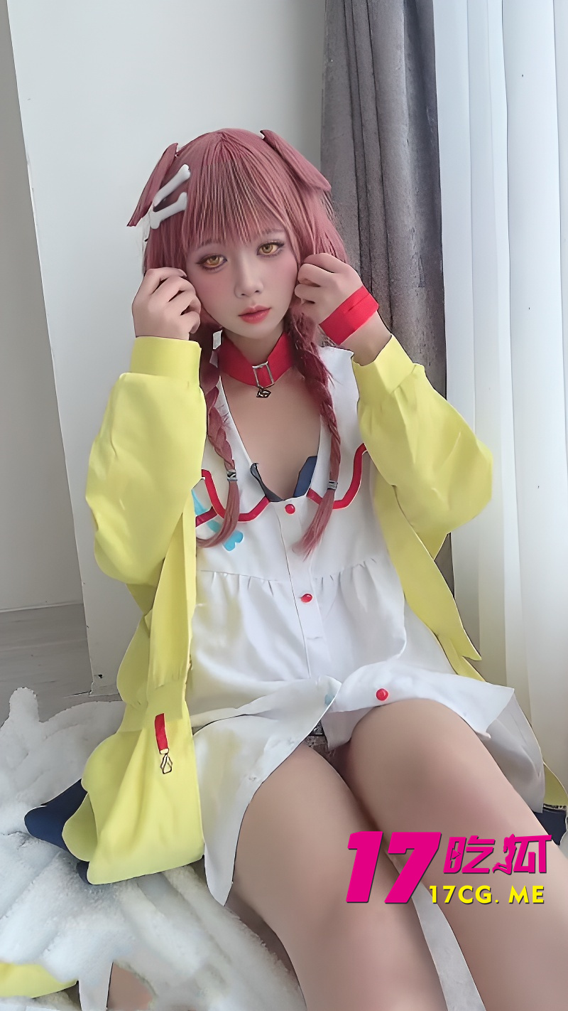 DM_20260726070117_001_副本.jpg DM_20260726070117_001_副本.jpg