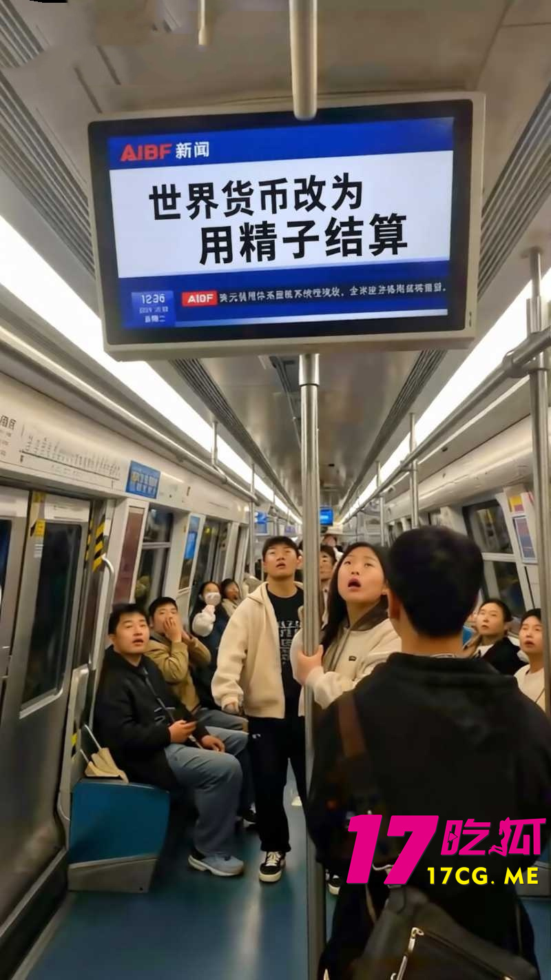 DM_20260726134000_001_副本.jpg DM_20260726134000_001_副本.jpg