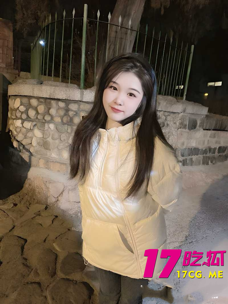 DM_20260726140524_001_副本.jpg DM_20260726140524_001_副本.jpg