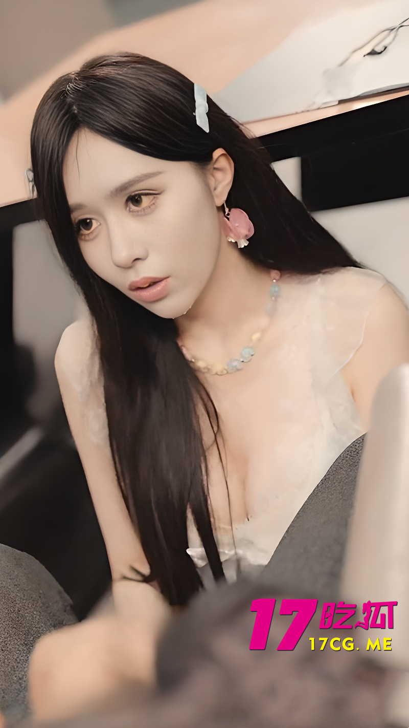 DM_20260726082537_005_副本.jpg DM_20260726082537_005_副本.jpg