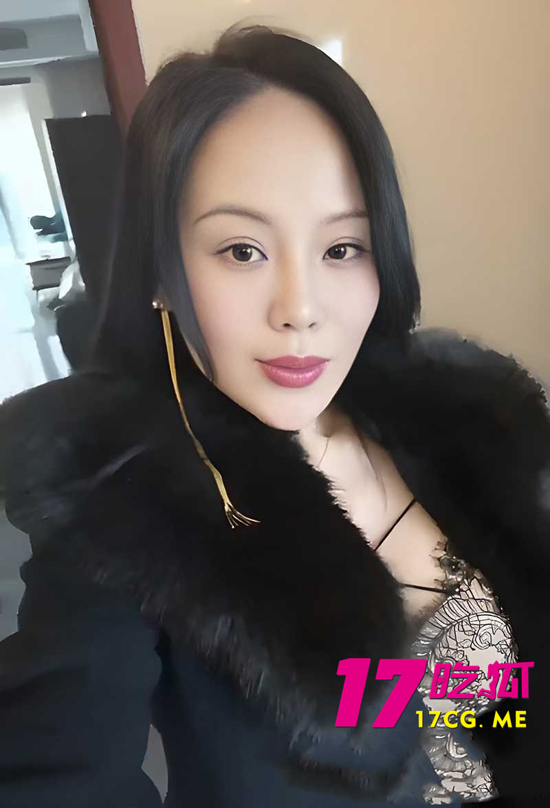 DM_20260725143346_002_副本.jpg DM_20260725143346_002_副本.jpg