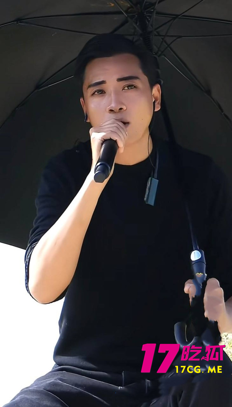 DM_20260801105006_009_副本.jpg DM_20260801105006_009_副本.jpg