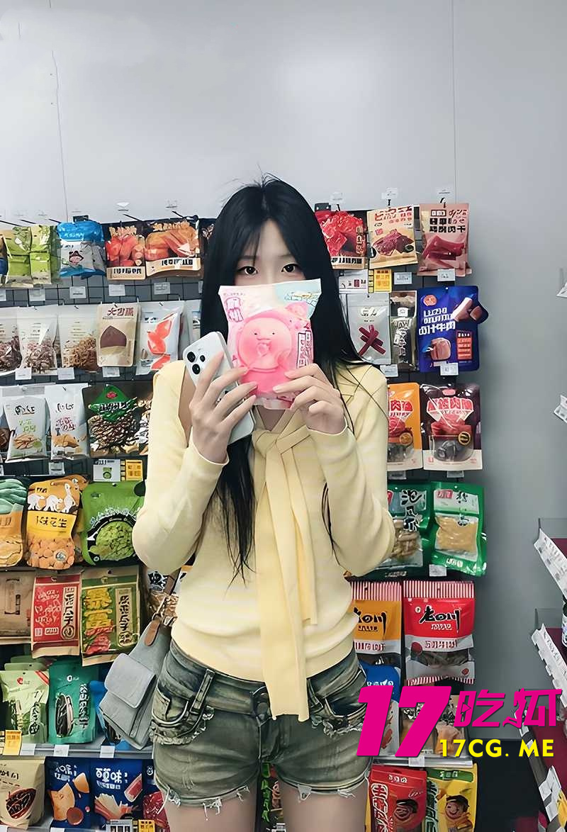 DM_20260726160412_004_副本.jpg DM_20260726160412_004_副本.jpg