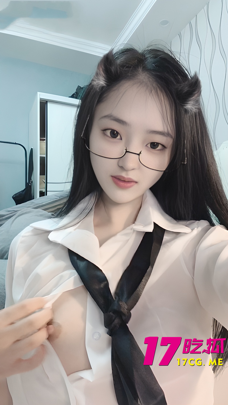 DM_20260726135112_001_副本.jpg DM_20260726135112_001_副本.jpg